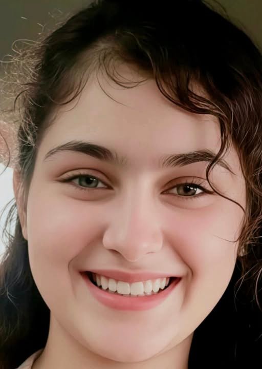 Girls Dating Photo