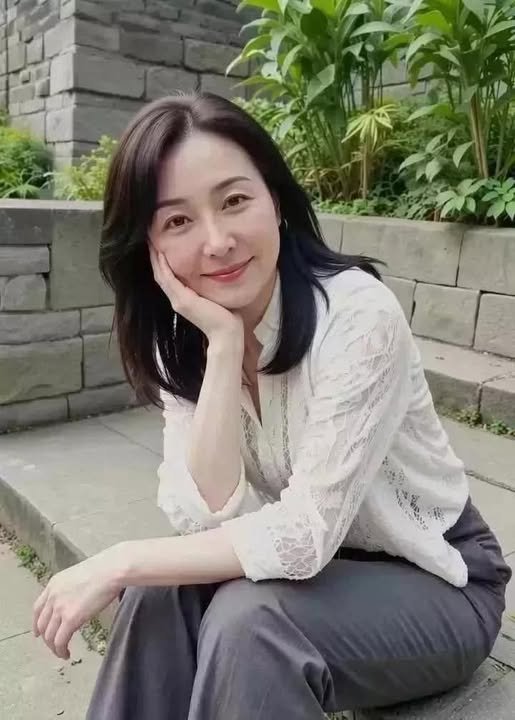 Japanese Girl Aiko